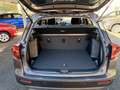 Suzuki Vitara 1,4 Hybrid ALLGRIP shine Grau - thumbnail 15