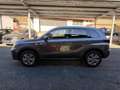 Suzuki Vitara 1,4 Hybrid ALLGRIP shine Grau - thumbnail 8