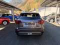 Suzuki Vitara 1,4 Hybrid ALLGRIP shine Gris - thumbnail 6