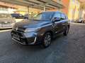 Suzuki Vitara 1,4 Hybrid ALLGRIP shine Grau - thumbnail 1