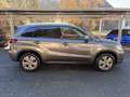 Suzuki Vitara 1,4 Hybrid ALLGRIP shine Grau - thumbnail 4