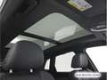 Audi Q5 40 TDI qu. S tronic S line Pano/ACC/AHK Weiß - thumbnail 24