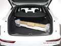 Audi Q5 40 TDI qu. S tronic S line Pano/ACC/AHK Weiß - thumbnail 25