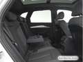 Audi Q5 40 TDI qu. S tronic S line Pano/ACC/AHK Weiß - thumbnail 14
