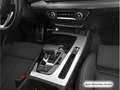 Audi Q5 40 TDI qu. S tronic S line Pano/ACC/AHK Weiß - thumbnail 16