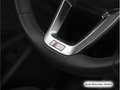Audi Q5 40 TDI qu. S tronic S line Pano/ACC/AHK Weiß - thumbnail 20
