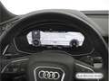 Audi Q5 40 TDI qu. S tronic S line Pano/ACC/AHK Weiß - thumbnail 17