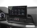 Audi Q5 40 TDI qu. S tronic S line Pano/ACC/AHK Weiß - thumbnail 15