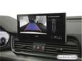Audi Q5 40 TDI qu. S tronic S line Pano/ACC/AHK Weiß - thumbnail 23