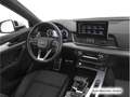 Audi Q5 40 TDI qu. S tronic S line Pano/ACC/AHK Weiß - thumbnail 11