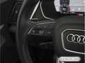 Audi Q5 40 TDI qu. S tronic S line Pano/ACC/AHK Weiß - thumbnail 18