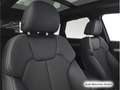 Audi Q5 40 TDI qu. S tronic S line Pano/ACC/AHK Weiß - thumbnail 13