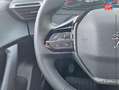 Peugeot 2008 1.2 PureTech 130ch S/S Allure GPS Camera Carplay Gris - thumbnail 17