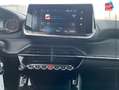 Peugeot 2008 1.2 PureTech 130ch S/S Allure GPS Camera Carplay Gris - thumbnail 14