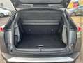 Peugeot 2008 1.2 PureTech 130ch S/S Allure GPS Camera Carplay Gris - thumbnail 6