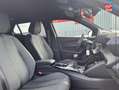 Peugeot 2008 1.2 PureTech 130ch S/S Allure GPS Camera Carplay Gris - thumbnail 9