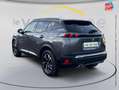Peugeot 2008 1.2 PureTech 130ch S/S Allure GPS Camera Carplay Gris - thumbnail 7