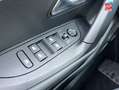 Peugeot 2008 1.2 PureTech 130ch S/S Allure GPS Camera Carplay Gris - thumbnail 18