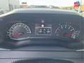 Peugeot 2008 1.2 PureTech 130ch S/S Allure GPS Camera Carplay Gris - thumbnail 16