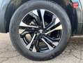 Peugeot 2008 1.2 PureTech 130ch S/S Allure GPS Camera Carplay Gris - thumbnail 15