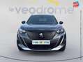 Peugeot 2008 1.2 PureTech 130ch S/S Allure GPS Camera Carplay Gris - thumbnail 2