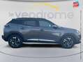Peugeot 2008 1.2 PureTech 130ch S/S Allure GPS Camera Carplay Gris - thumbnail 11