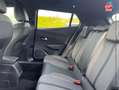 Peugeot 2008 1.2 PureTech 130ch S/S Allure GPS Camera Carplay Gris - thumbnail 10