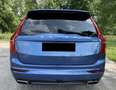 Volvo XC90 XC90 D5 AWD AdBlue 235 ch Geartronic 7pl R-Design - thumbnail 3