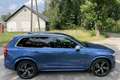 Volvo XC90 XC90 D5 AWD AdBlue 235 ch Geartronic 7pl R-Design - thumbnail 2