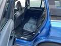 Volvo XC90 XC90 D5 AWD AdBlue 235 ch Geartronic 7pl R-Design - thumbnail 6
