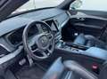 Volvo XC90 XC90 D5 AWD AdBlue 235 ch Geartronic 7pl R-Design - thumbnail 5