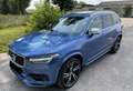 Volvo XC90 XC90 D5 AWD AdBlue 235 ch Geartronic 7pl R-Design - thumbnail 1