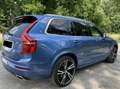 Volvo XC90 XC90 D5 AWD AdBlue 235 ch Geartronic 7pl R-Design - thumbnail 4