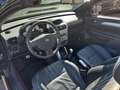 Opel Tigra Tigra Twintop 1.4i Twinport  TWINTOP Sport Fekete - thumbnail 9