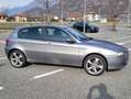 Alfa Romeo 147 147 II 2004 5p 1.9 jtd mjt Q2 150cv Grau - thumbnail 15