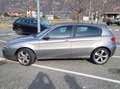 Alfa Romeo 147 147 II 2004 5p 1.9 jtd mjt Q2 150cv Gris - thumbnail 18