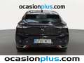 DS Automobiles DS 4 1.2 PureTech Bastille Aut. 130 Negro - thumbnail 12