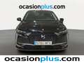 DS Automobiles DS 4 1.2 PureTech Bastille Aut. 130 Negro - thumbnail 10