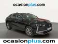 DS Automobiles DS 4 1.2 PureTech Bastille Aut. 130 Negro - thumbnail 2