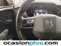 DS Automobiles DS 4 1.2 PureTech Bastille Aut. 130 Negro - thumbnail 23