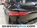 DS Automobiles DS 4 1.2 PureTech Bastille Aut. 130 Negro - thumbnail 13