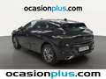 DS Automobiles DS 4 1.2 PureTech Bastille Aut. 130 Negro - thumbnail 4