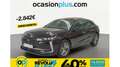 DS Automobiles DS 4 1.2 PureTech Bastille Aut. 130 Negro - thumbnail 1