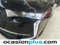 DS Automobiles DS 4 1.2 PureTech Bastille Aut. 130 Negro - thumbnail 11