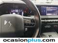 DS Automobiles DS 4 1.2 PureTech Bastille Aut. 130 Negro - thumbnail 25