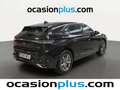 DS Automobiles DS 4 1.2 PureTech Bastille Aut. 130 Negro - thumbnail 3
