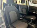 Nissan Micra 1.2 12V 5 porte Acenta Gris - thumbnail 9