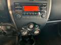 Nissan Micra 1.2 12V 5 porte Acenta Gris - thumbnail 13