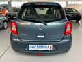 Nissan Micra 1.2 12V 5 porte Acenta Grigio - thumbnail 5