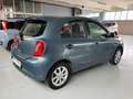 Nissan Micra 1.2 12V 5 porte Acenta Grigio - thumbnail 6